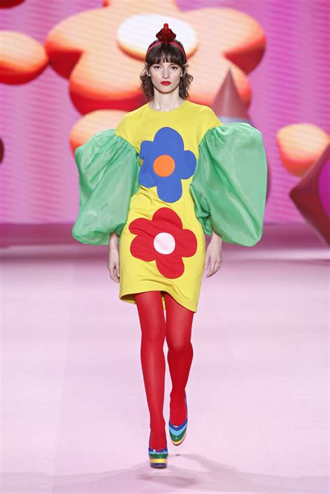 cappello bambina agatha ruiz de la prada|agatha ruiz de la prada dresses.